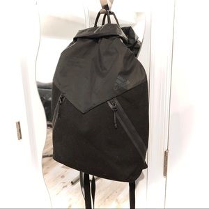 Adidas Waterproof Backpack